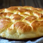 Is cloud bread ok for diabetics