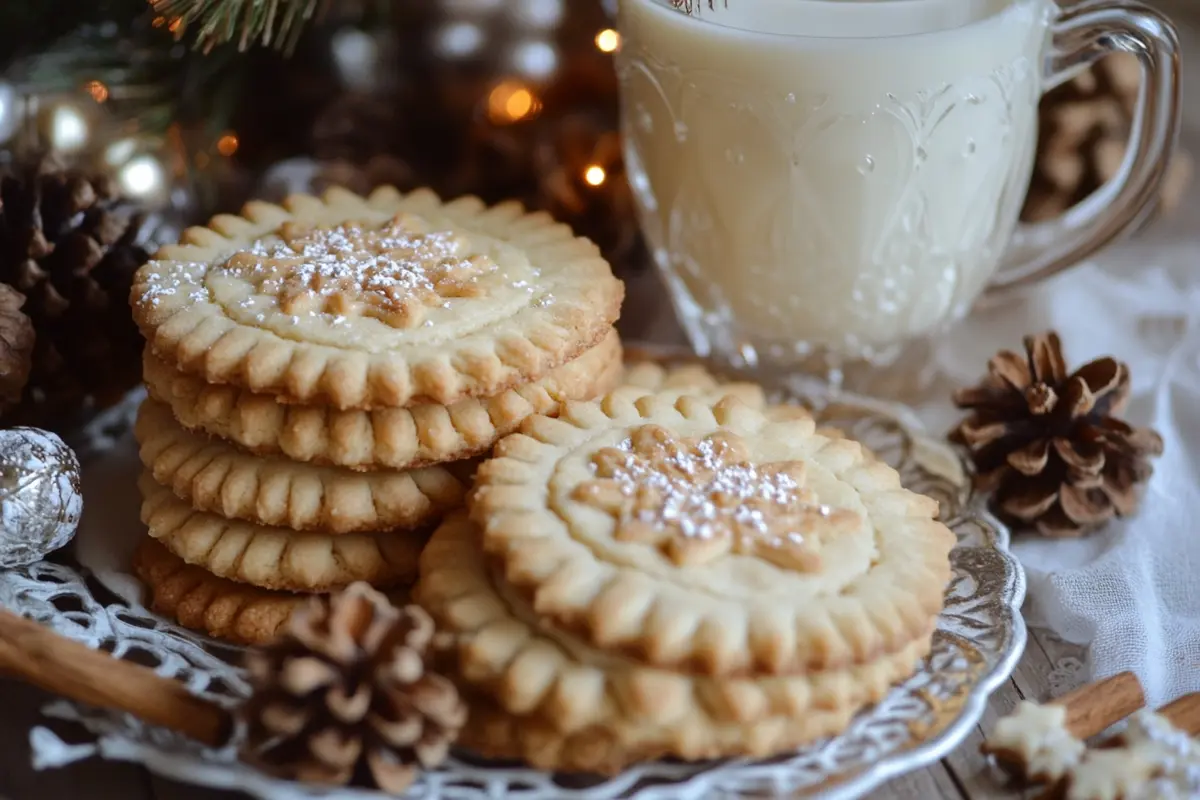 delicious peanut butter banana oatmeal cookies