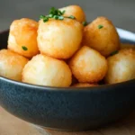 Should You Boil Potatoes Before Air Frying?