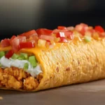 taco bell grilled Calories in the taco bell grilled chicken burrito calories taken off the menu