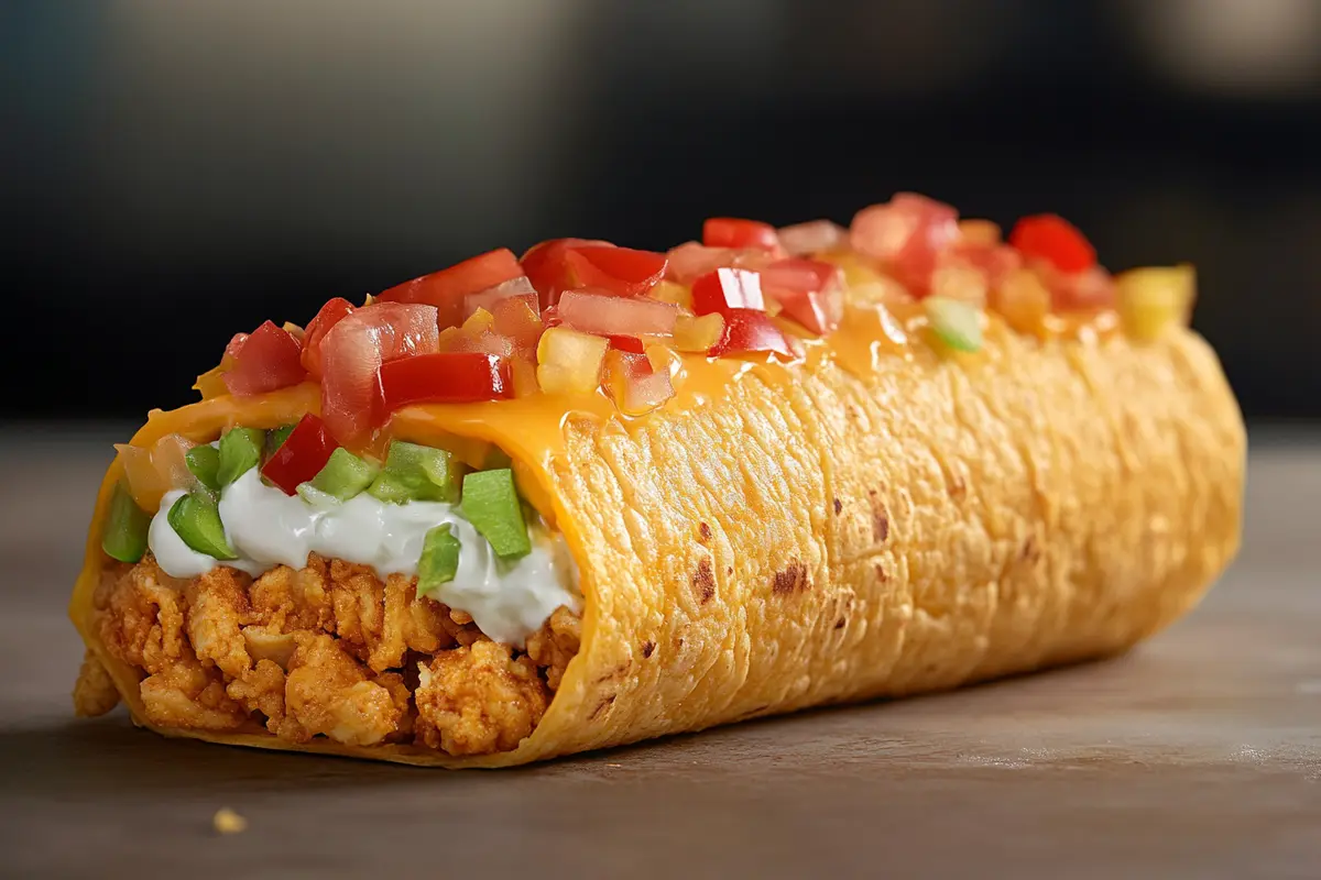 taco bell grilled Calories in the taco bell grilled chicken burrito calories taken off the menu